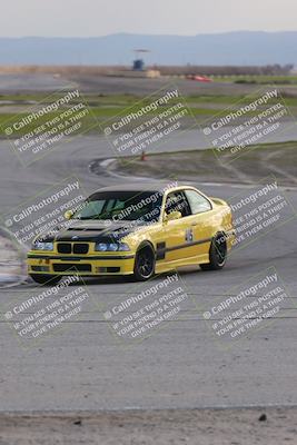 media/Jan-29-2023-Speed Ventures (Sun) [[795e55dca5]]/Red/Offramp/